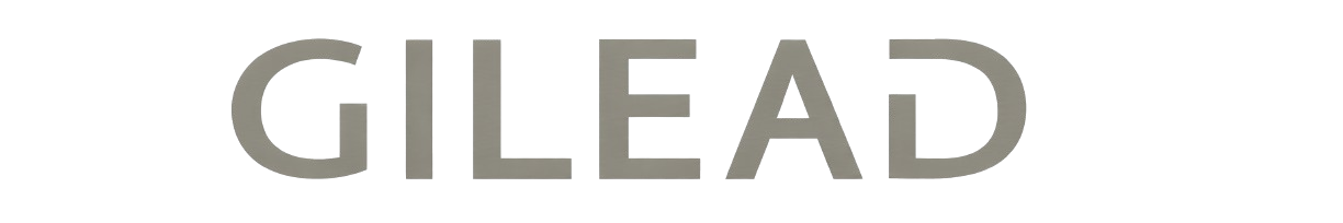 Logo - Gilead 2