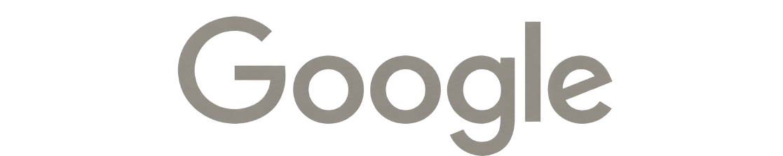 Logo - Google 2