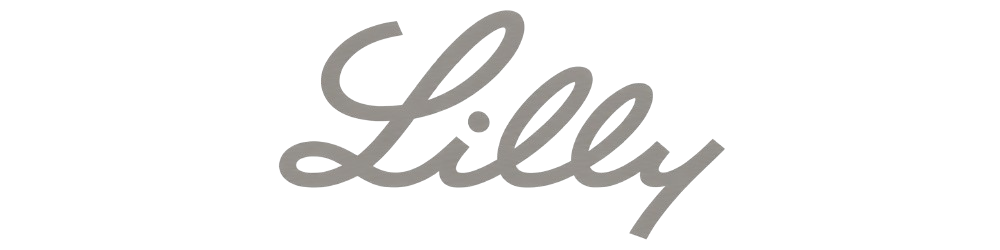 Logo - Lilly 2