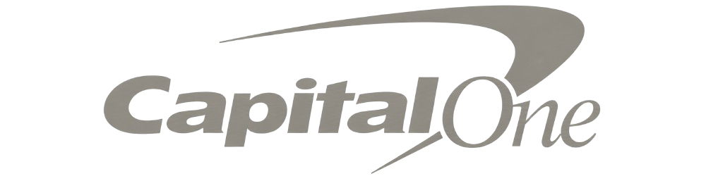 Logo_-_Capital_One-removebg-preview