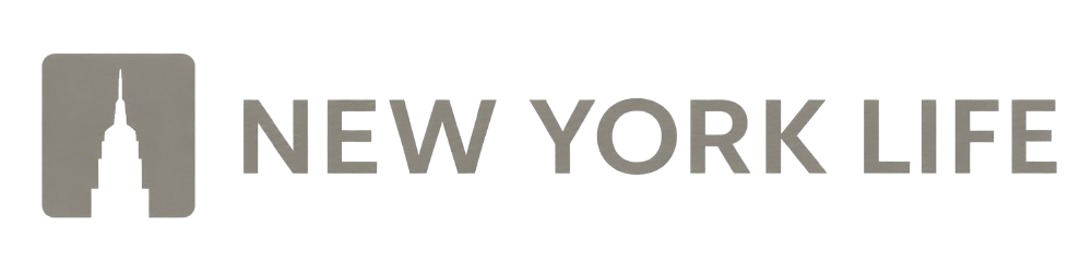 Logo_-_New_York_Life-removebg-preview