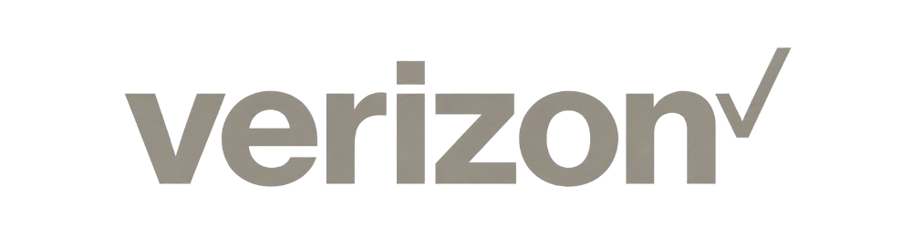 Logo_-_Verizon-removebg-preview